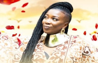 Wahu – Sweet Love (Re-Recorded)