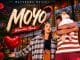 Wapendwa Muziki – Moyo
