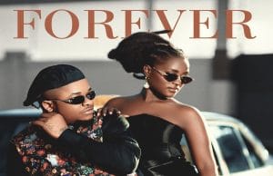 Whozu – Forever
