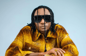 Ziza Bafana – Mubaleete (Bring Them)