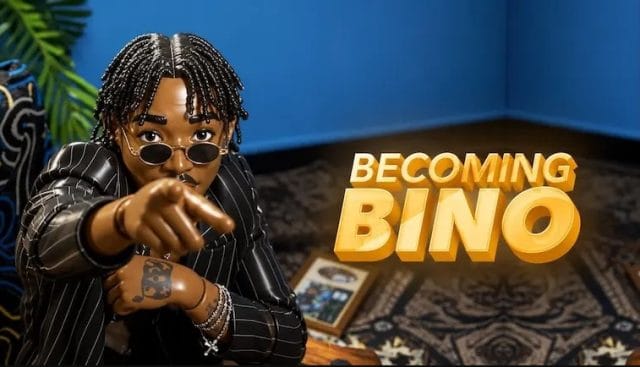 Conboi-Cannabino-–-Becoming-Bino