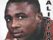 Alikiba Ft Taqwa – Nichuum