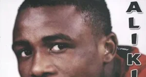 Alikiba Ft Taqwa – Nichuum