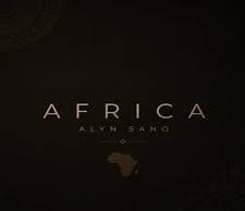 Alyn Sano – Africa