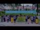 Ambassadors of Christ Choir Junior – Bizamera Bite