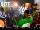 Aznas Link Ft Azma Mponda, Kalapina, P Mawenge, Rado, Junior Roman, Dark Master, QB X One – Jiulize