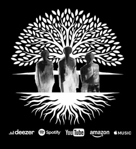 AUDIO Boyenge Music x G Nako x Joh Makini x Olah – God Did It Mp3 Download Side Makini Blog