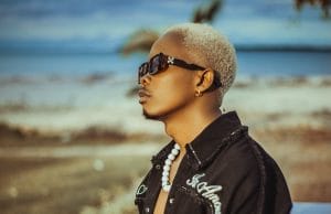 Brayban – Huyu Wa Sasa