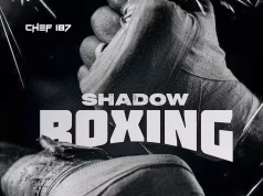 Chef 187 – Shadow Boxing