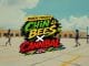 Chin Bees X Cannibal – Kill It Now