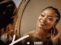 Daway – Kioo
