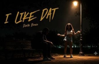 Dokta Brain – I Like Da