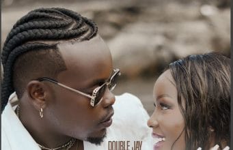 Double Jay Ft Mo’W Kanzie – Icirore