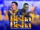 Dr. Sarah K Ft. Shachah Team – Bisha Bisha