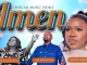 Evelyn Wanjiru Ft Lady Bishop Kathy Kiuna X Rev. Julian Kyula – Amen