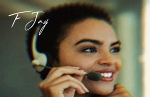 F Jay & Drifta Trek – Customer Care