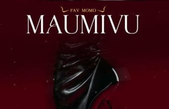 Fay Momo – Maumivu