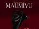 Fay Momo – Maumivu