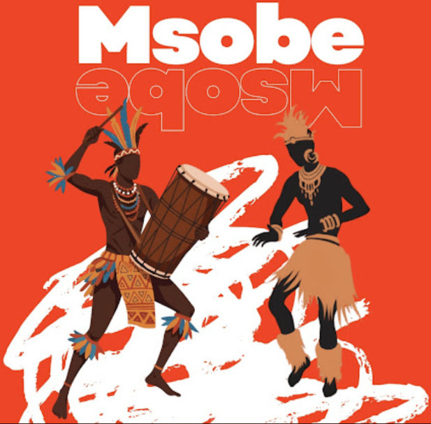 AUDIO Ferooz – Msobe Msobe Mp3 Download Side Makini Blog