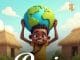 Flower Boy (Tz) – Dunia