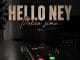 Gradine Toto – Hello Ney (Pokea Simu)