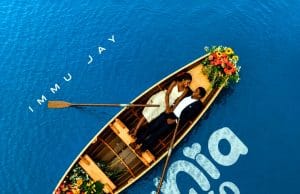 Immu Jay – Dunia Yako