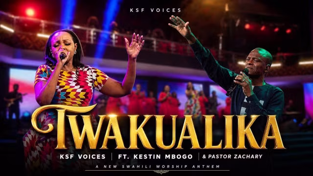 AUDIO KSF Voices Ft Kestin Mbogo X Pastor Zachary – Twakualika Mp3 Download Side Makini Blog