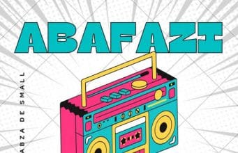 Kabza De Small – Abafazi Babantu
