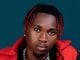 Kezza – Niambie