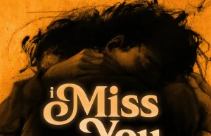Lexsil – I Miss You