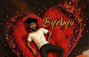Liam Voice – Byebyo