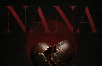 Loui – Nana