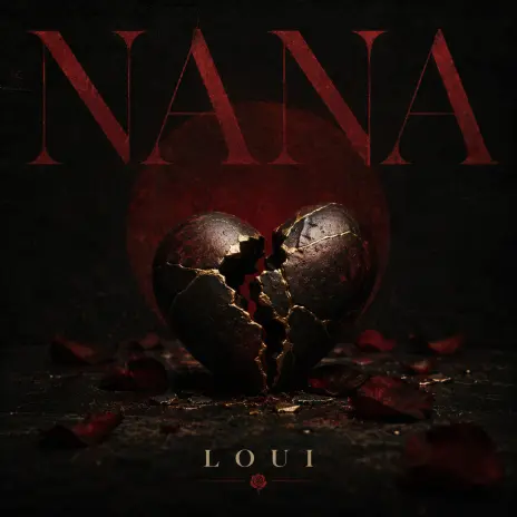 AUDIO Loui – Nana Mp3 Download Side Makini Blog