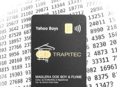 Maglera Doe Boy, FLVME – Yahoo Boyz