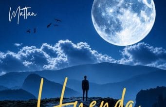 Mattan – Huenda Nakosea