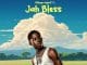 Mdogo Sajent – Jah Bless