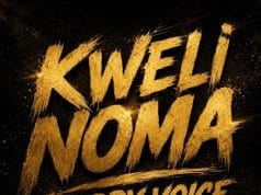 AUDIO Meddy Voice Ft Dogo BRK – Kweli Noma Mp3 Download Side Makini Blog