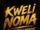 Meddy Voice Ft Dogo BRK – Kweli Noma