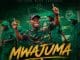 Mgambo JKT Jazz Band – Mwajuma