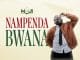 Moji Shortbabaa – Nampenda Bwana