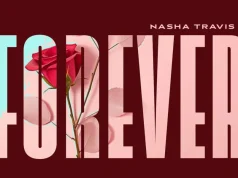 Nasha Travis – Forever