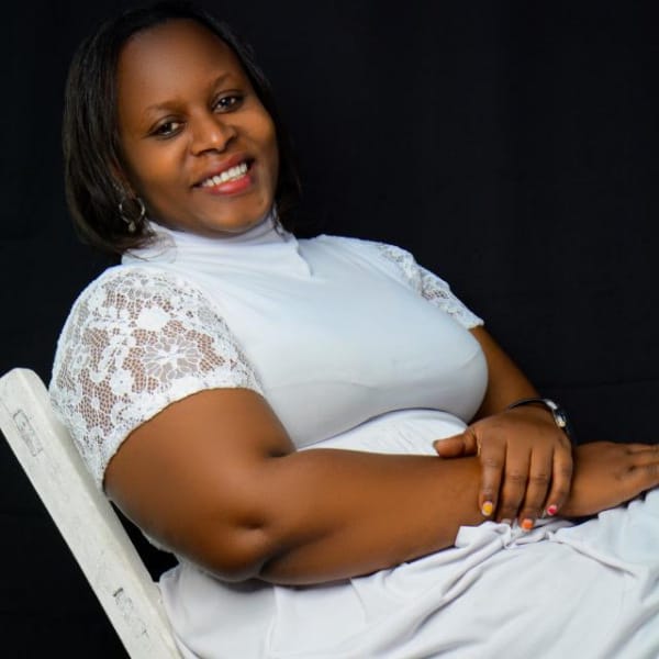AUDIO Neema Mwaipopo – Wanaume Mp3 Download Side Makini Blog