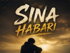 Oscar Oscar Ft Chidi Benz & Stamina – Sina Habari
