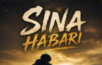 Oscar Oscar Ft Chidi Benz & Stamina – Sina Habari