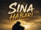 Oscar Oscar Ft Chidi Benz & Stamina – Sina Habari
