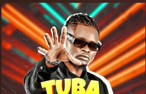 Pallaso – Tubamanyi