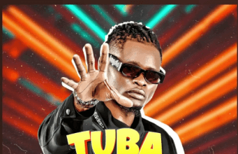 Pallaso – Tubamanyi