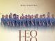 Rejoice Gospel Choir – Leo Leo