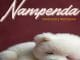 Simba Evara – Nampenda