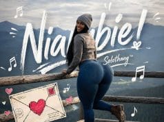 Solo Thang – Nambie